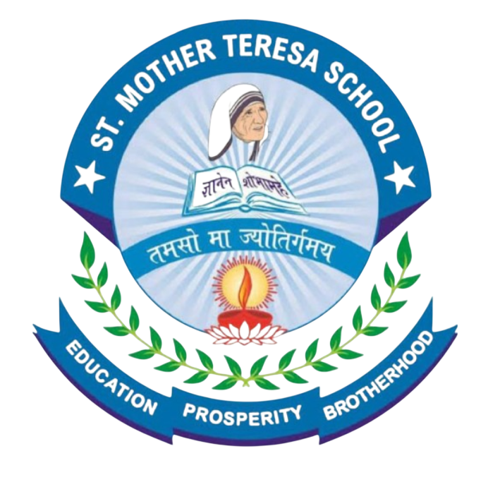 Sacred Heart Convent School